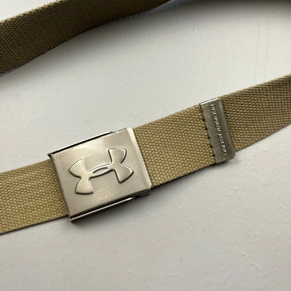 Under Armour under armour